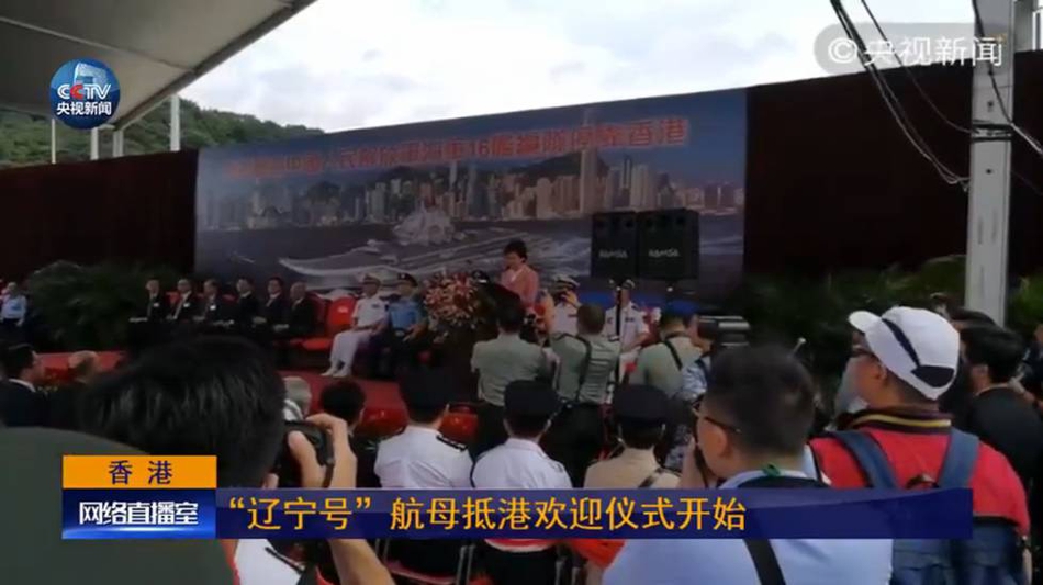 奥美三级片视频