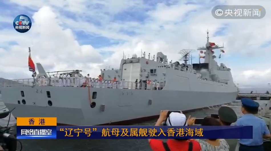 黄色网络高清