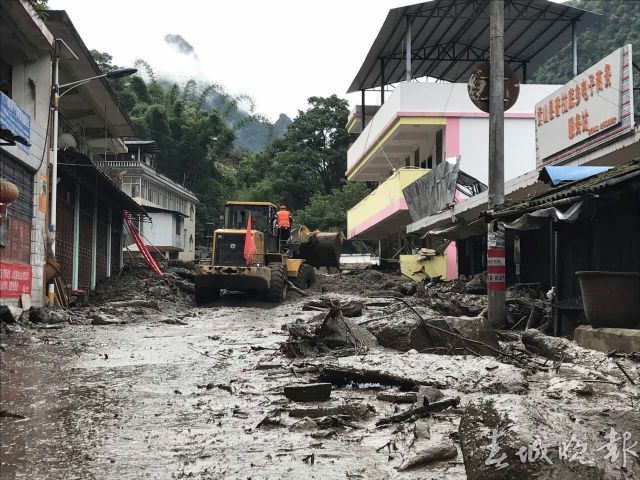 甘雨げんこつやまの腿法娴熟