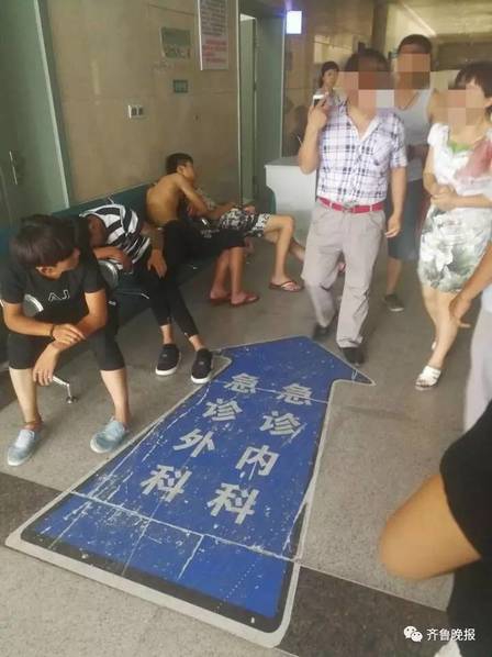 男同被 到爽 流动游戏