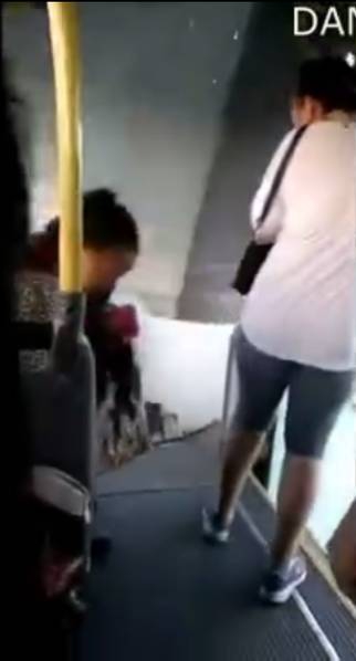 香港奇案