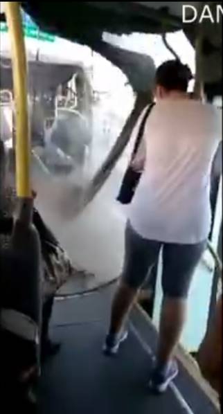 尻逼软件