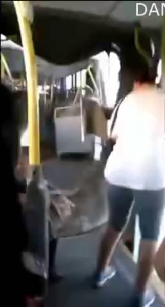 男女互操