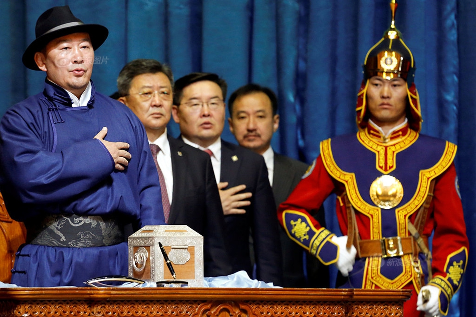 魔鬼身材