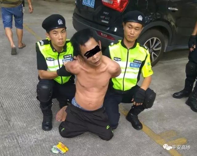 谁有毛片网站