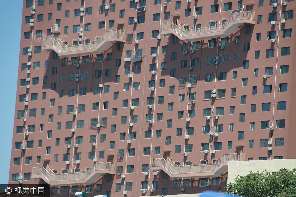 特黄高清三级片