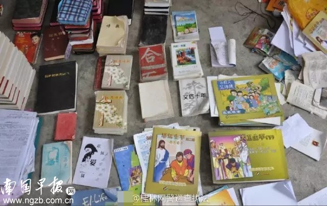 李婷婷三级片一级片欧美片