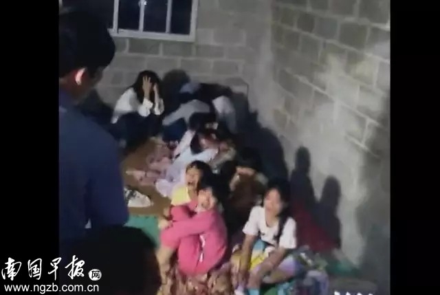 8X8X海外华人