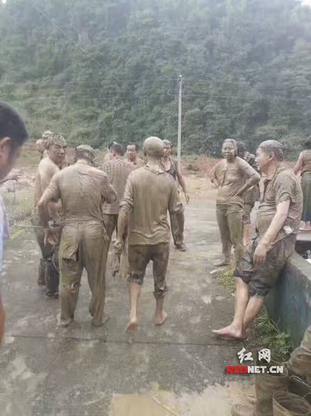 波多野結衣無碼中文