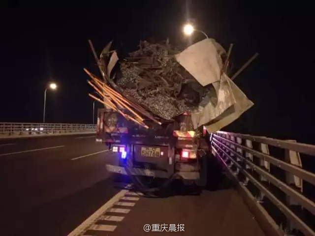 三年片免费观看大全明星换脸