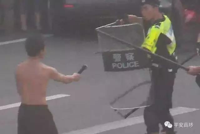 ag亚洲只为非凡安卓赌博游戏