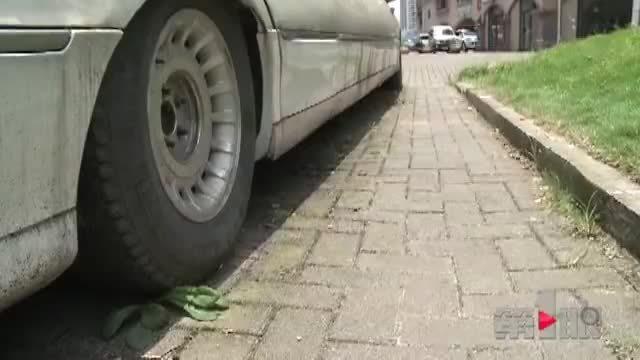 日韩国产