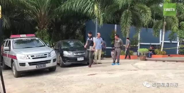 Free激情视频
