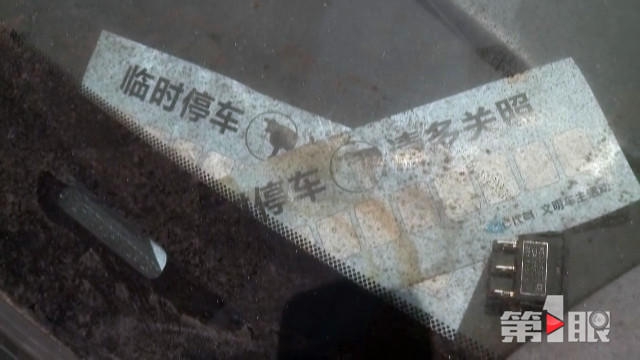 蘑菇mogu免费登录入口