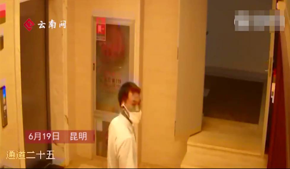 特级夫妻性爱片