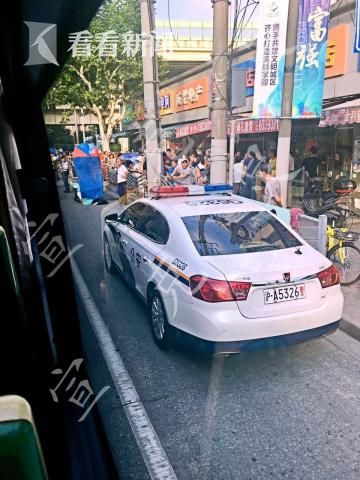 H黄色网站