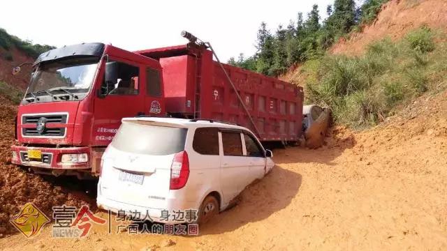 免费 日韩无码电影