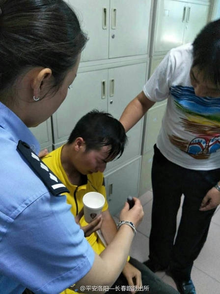 7x7x7x任你躁在线观看软件优势