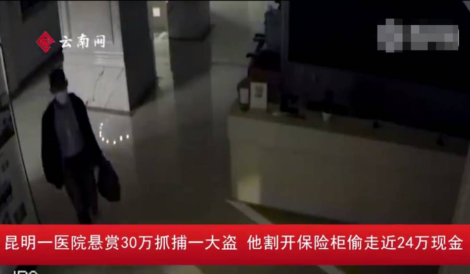 天天爱综合
