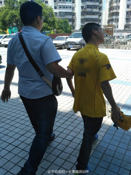 Japaonese老熟女老熟妇