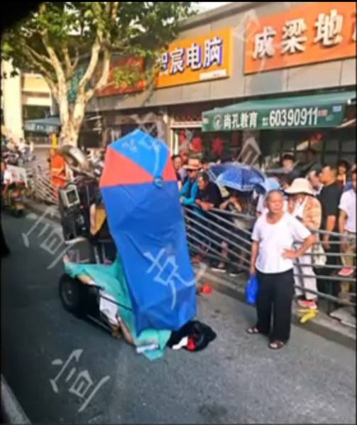 台湾 情侣 性爱 影片