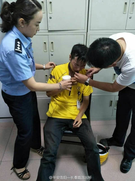 中出少妇无套无码