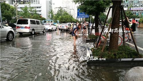 免费看40分钟女人日逼