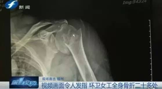 99国产精品久久久久久久久久久