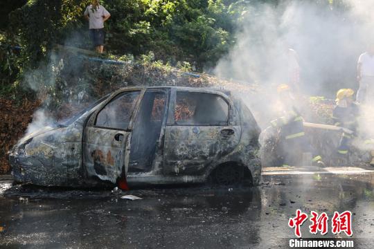 黄色录像黄色网站