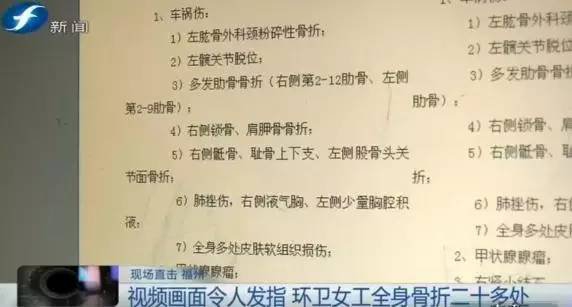 黄色视频那里有