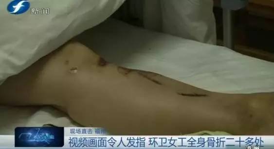 免费 观看 色情 电影