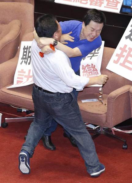 Xxxx中国老师