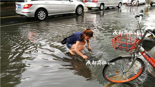 吳仁惠