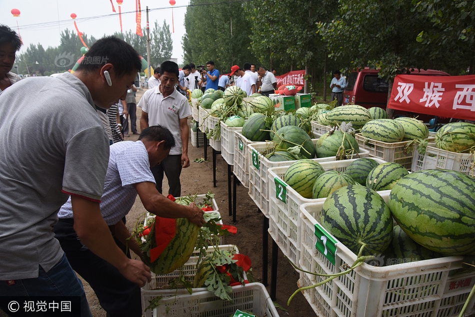 国产伦理精品一区二区三区观看体验