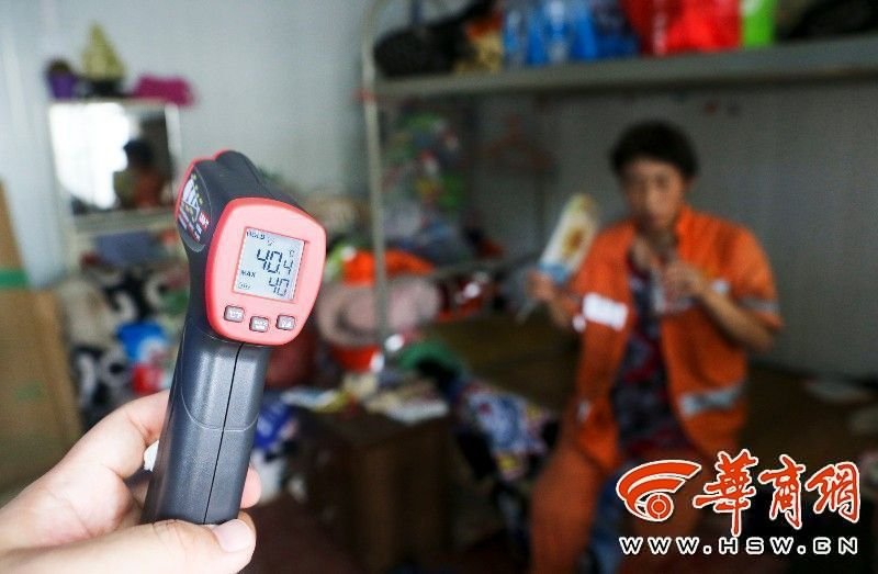 中国GAY无套 小鲜肉