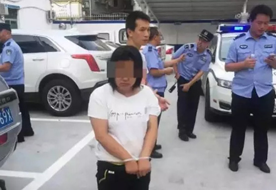 妲己好大 好爽 湿透了