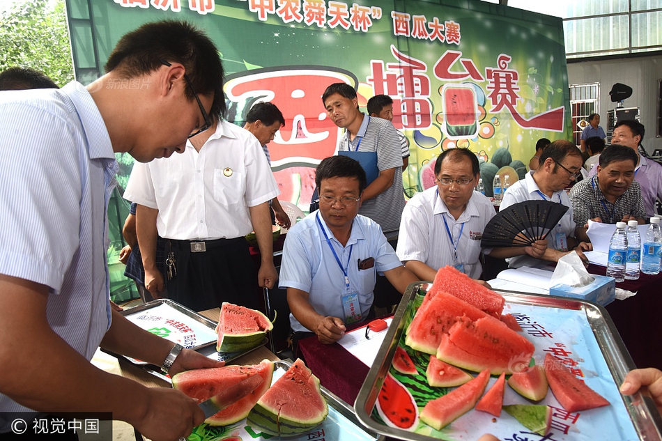 黄色电影视频免费网站