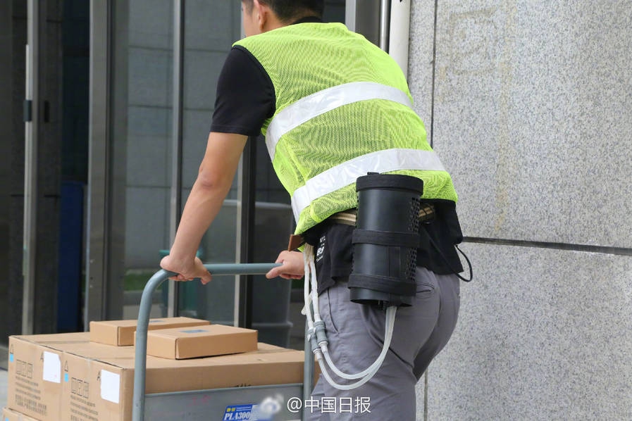 性爱高潮视频