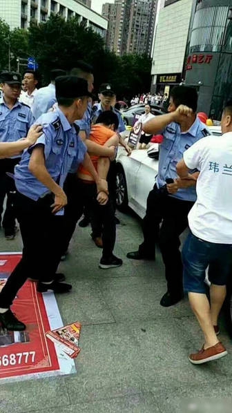 麻美由真Av