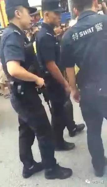 黄片软件