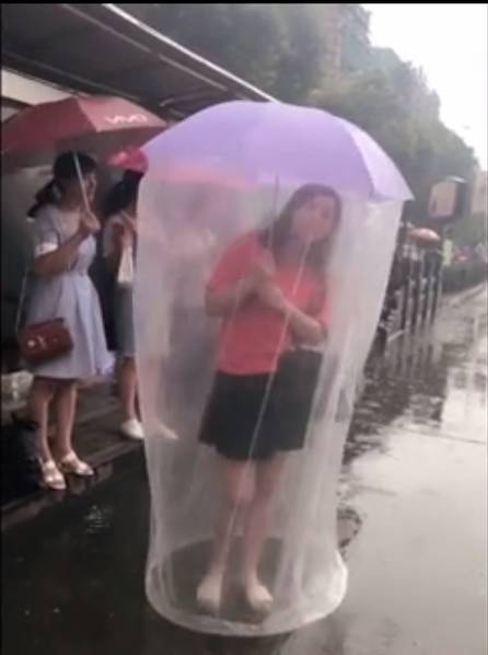 黄色生活片