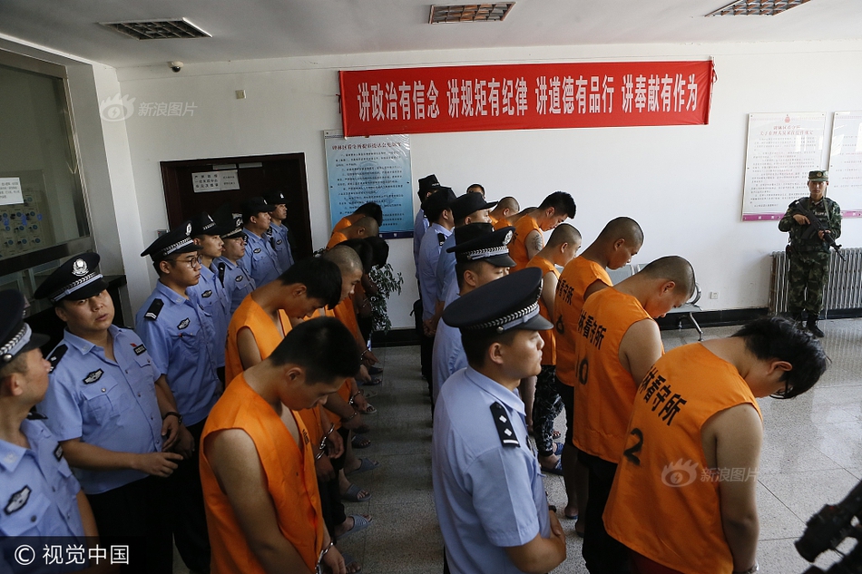 亚洲精品视频资源网在线播放
