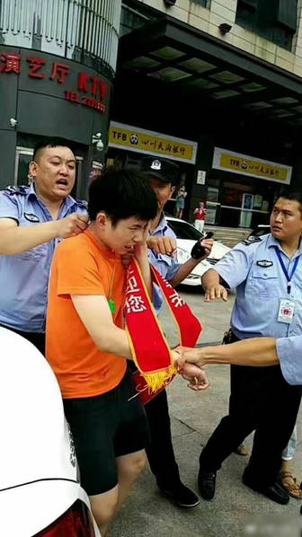 国产福利姬