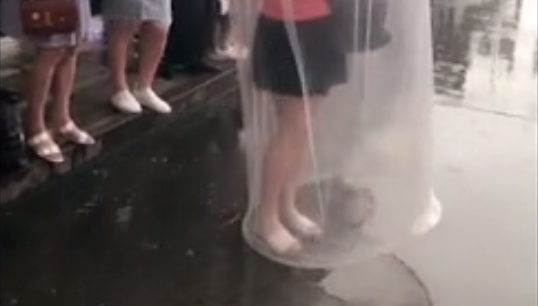 功夫
