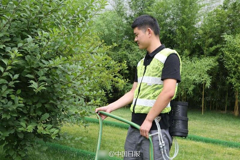 不用下载可以看的国产精品黄色网站
