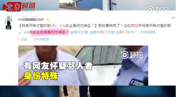 性丰满Freeolderwomanvideos