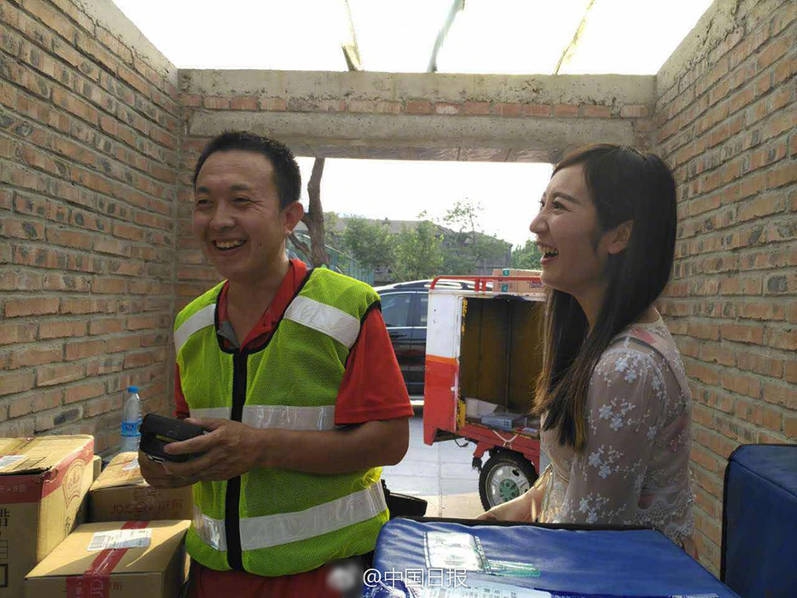 国产色情片