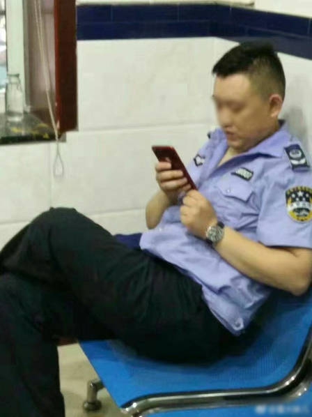 黄色免费在线观看下载网站