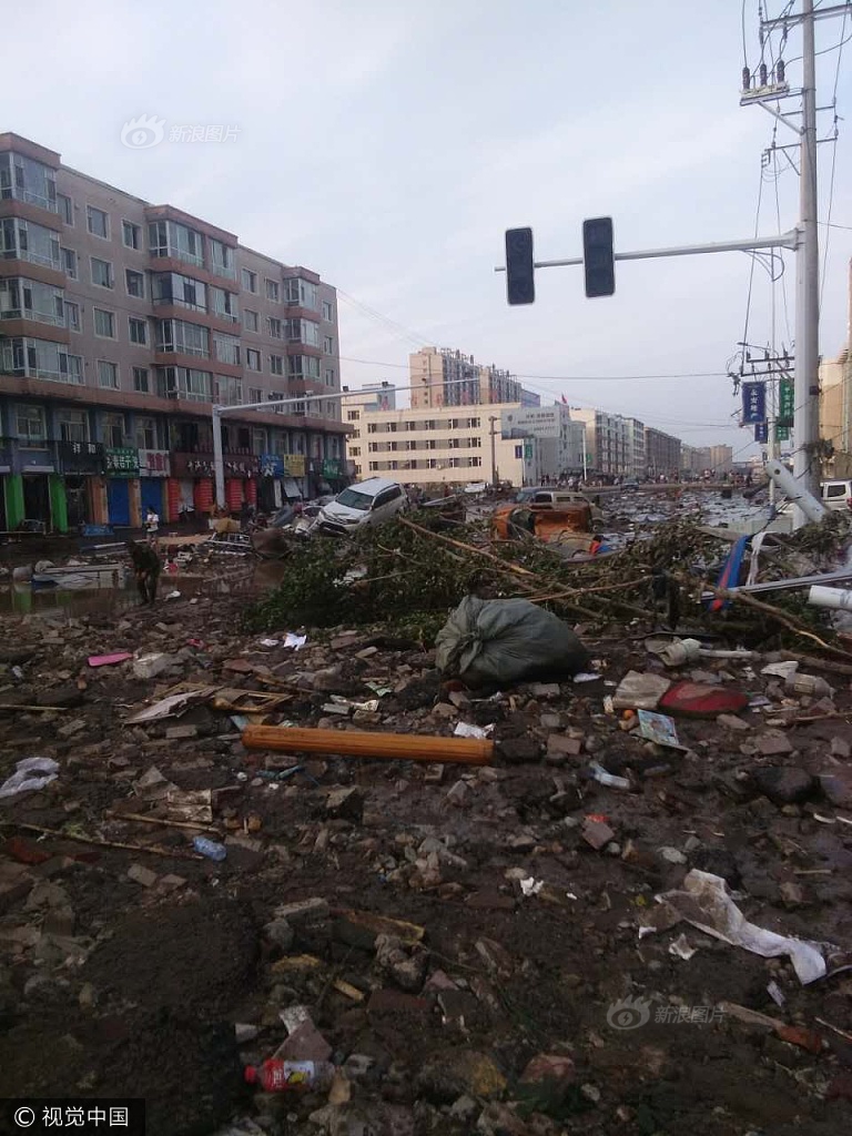 永吉县人口_永吉县地图(2)