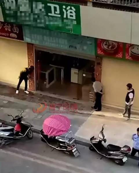 欧美三级人妻